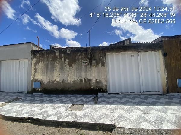 F844440878628121.jpg