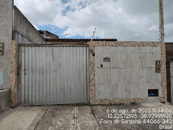 F844440879041621.jpg