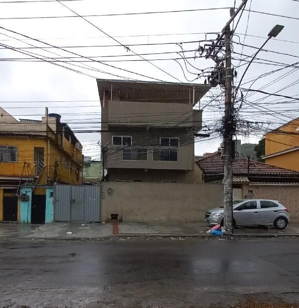 F844440881808621.jpg