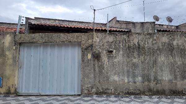 F844440882055221.jpg