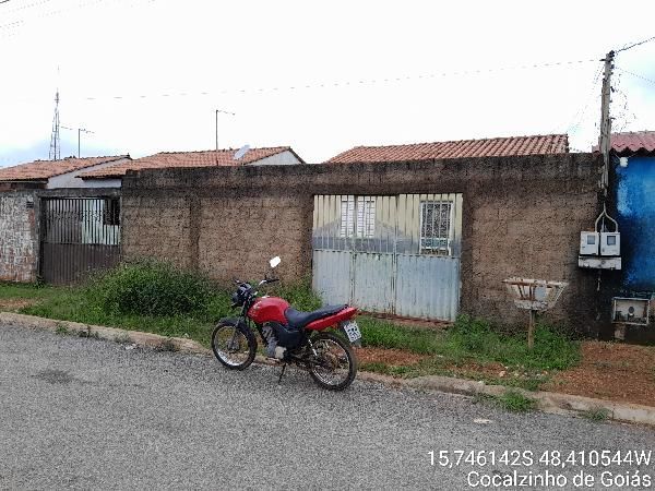F844440883424321.jpg