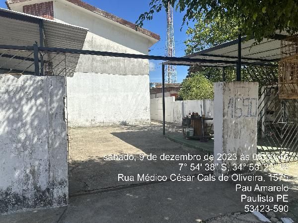 F844440884065021.jpg