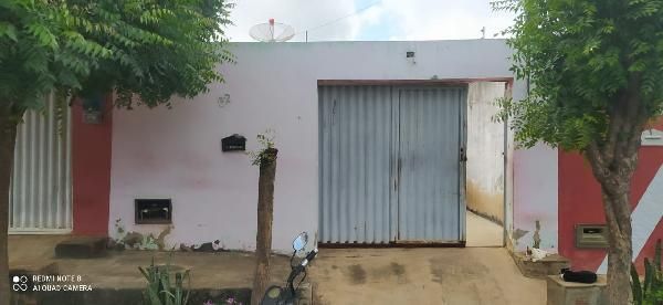F844440885190321.jpg