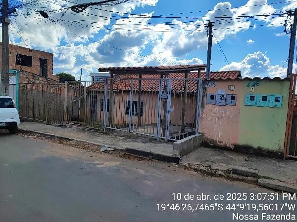 F844440885515121.jpg