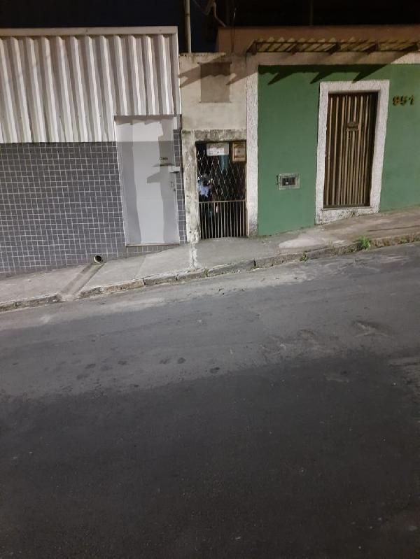 F844440885701421.jpg
