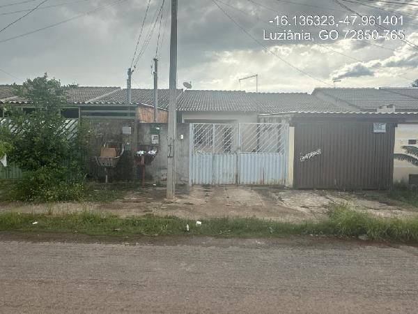 F844440885797921.jpg