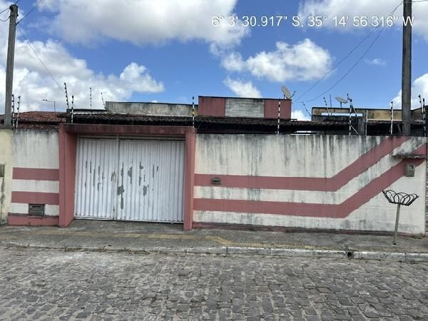 F844440885822321.jpg
