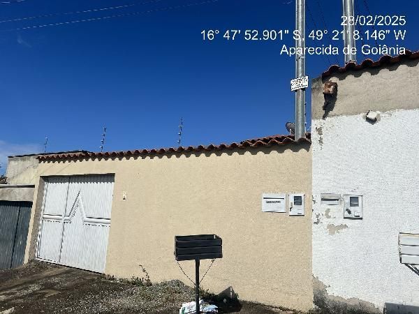 F844440887045221.jpg