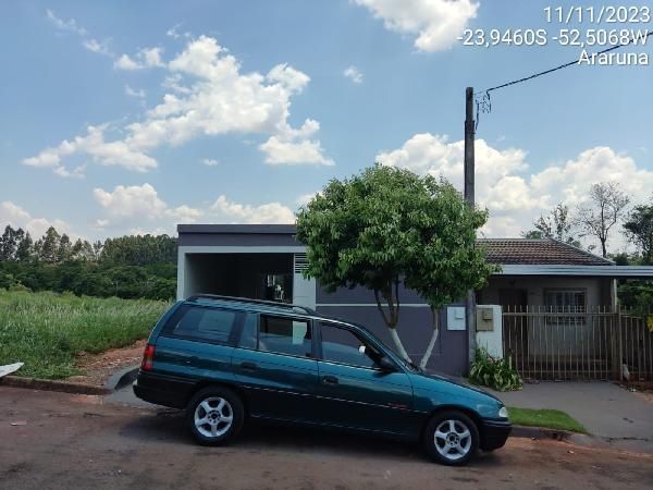 F844440887235821.jpg