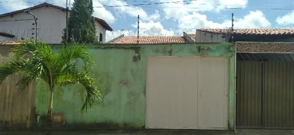 F844440887525021.jpg