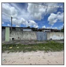 F844440887835621.jpg