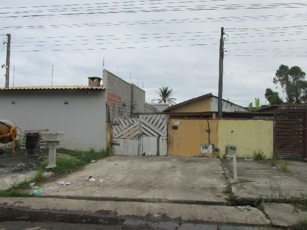 F844440891102721.jpg
