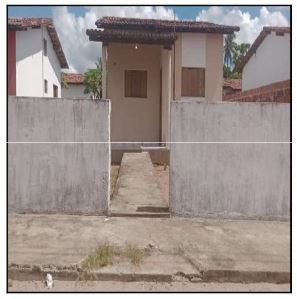 F844440891116721.jpg