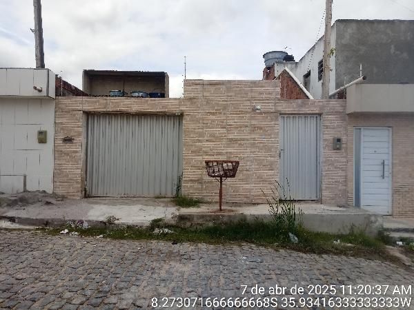 F844440891701721.jpg