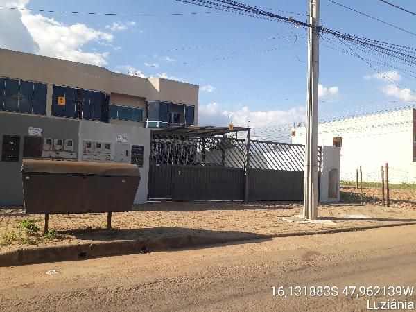 F844440892987221.jpg