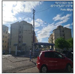 F844440894033721.jpg