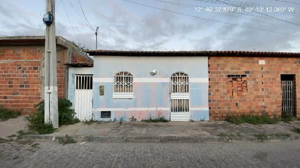 F844440894607621.jpg