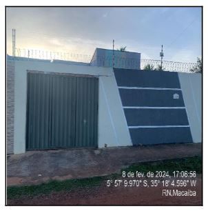 F844440895201721.jpg
