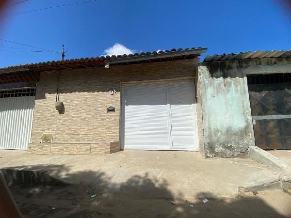 F844440895513021.jpg