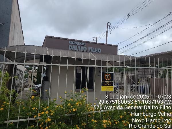 F844440896263221.jpg