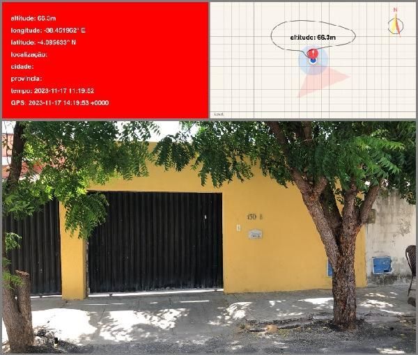 F844440898125421.jpg