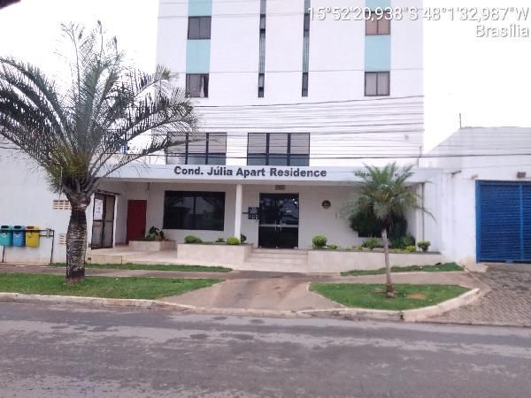 F844440898535721.jpg