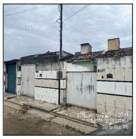 F844440898772421.jpg
