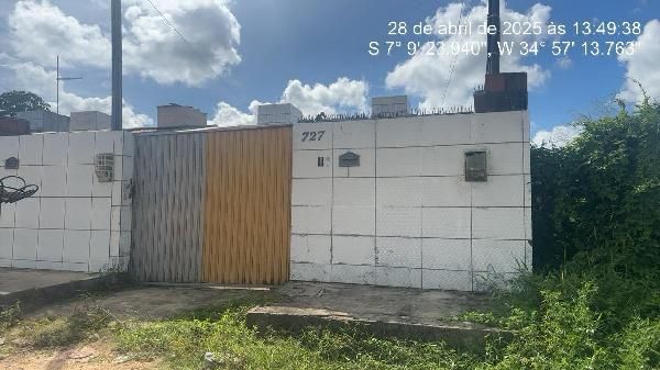 F844440898883621.jpg