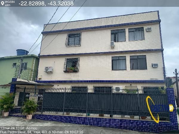 F844440901575021.jpg