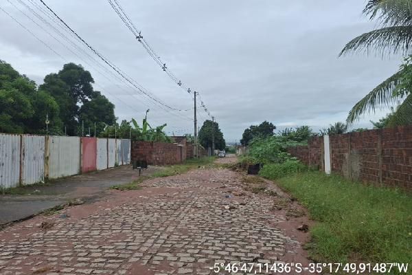 F844440902274921.jpg
