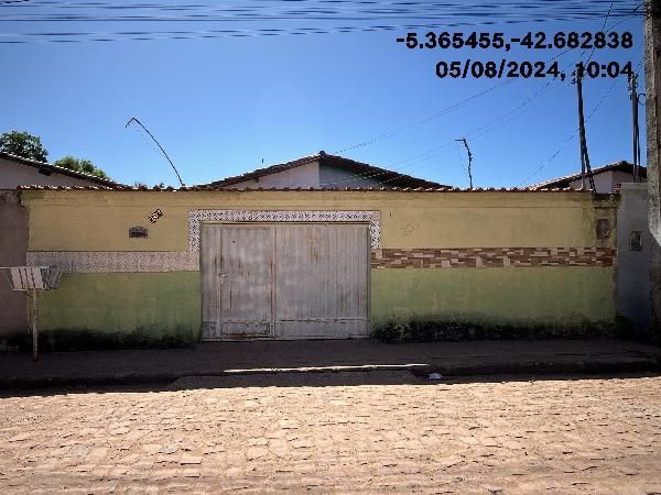 F844440903021021.jpg