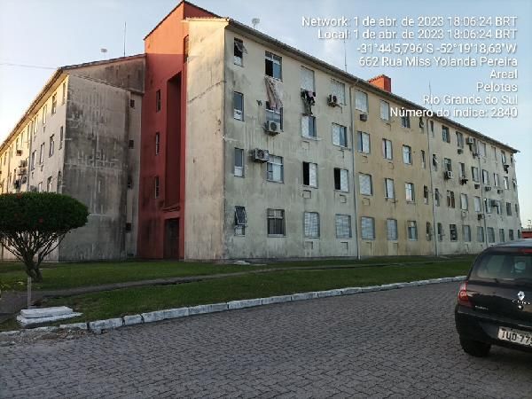 F844440904791121.jpg
