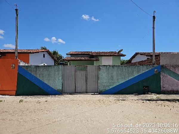 F844440904965521.jpg