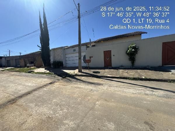 F844440906464621.jpg