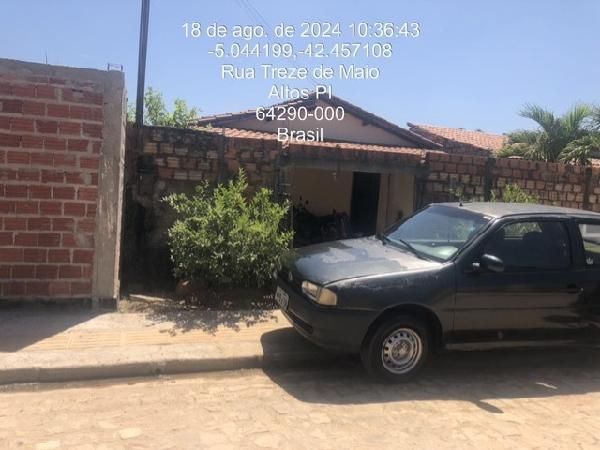 F844440906647921.jpg