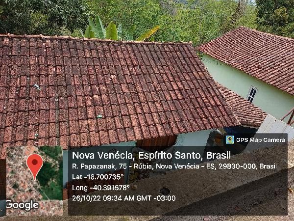 F844440909643221.jpg