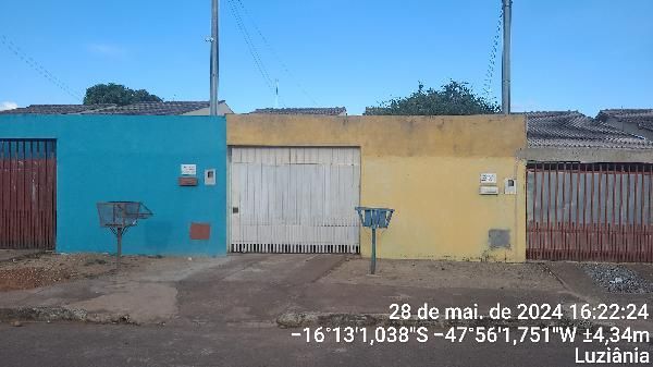 F844440909883421.jpg