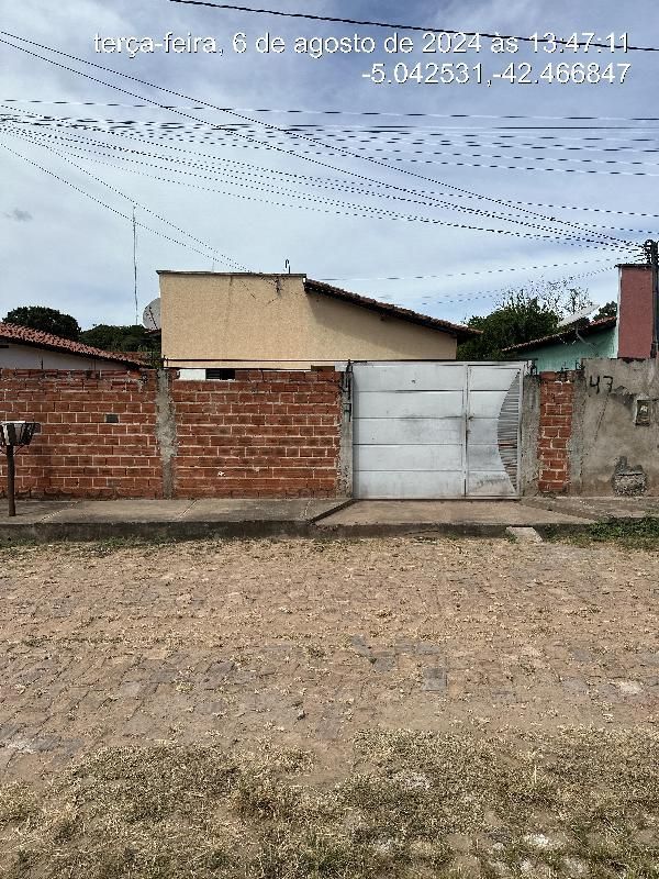 F844440910191621.jpg