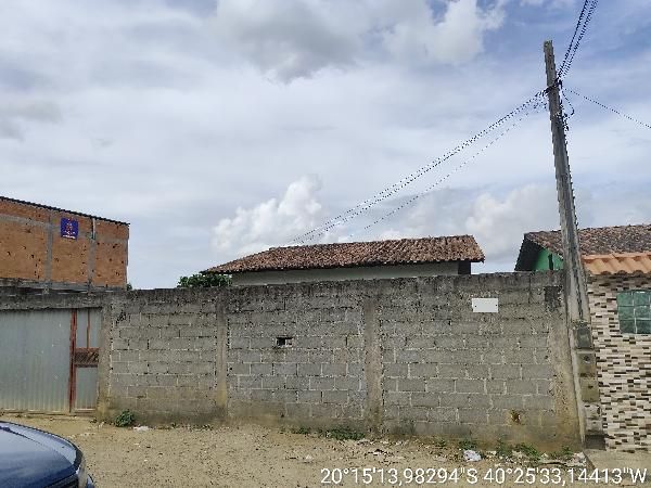 F844440911776621.jpg