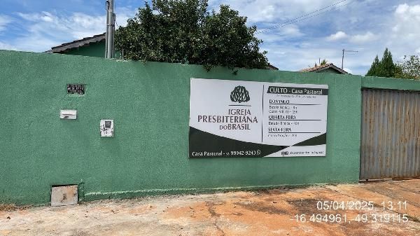 F844440912231021.jpg