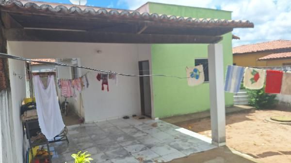 F844440912999321.jpg