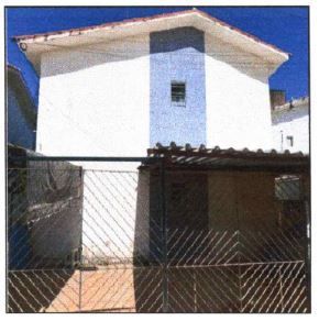 F844440914898021.jpg