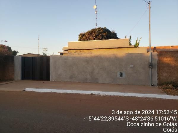 F844440916786021.jpg