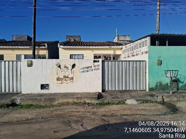 F844440917451421.jpg