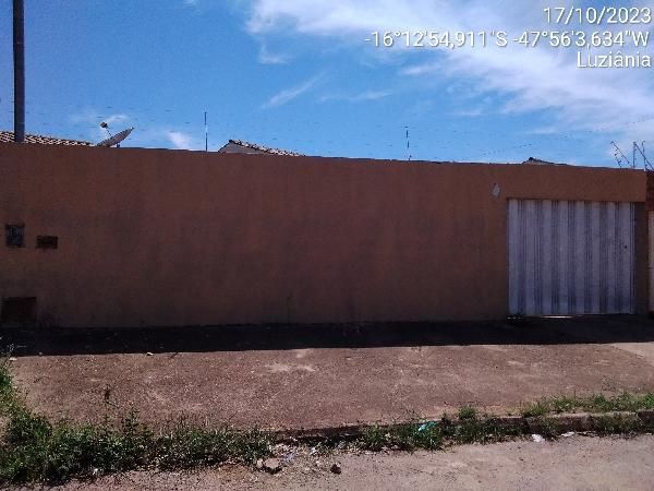 F844440918264921.jpg