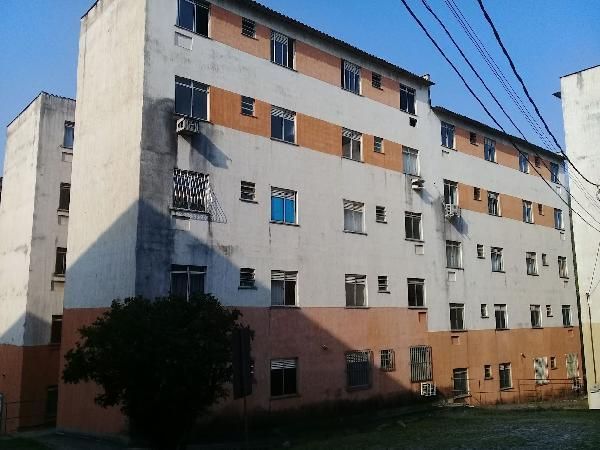 F844440920960121.jpg