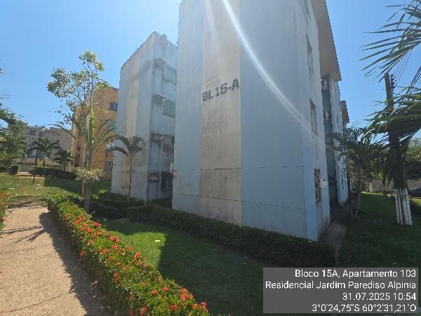 F844440922479121.jpg