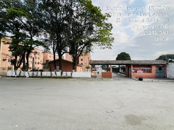 F844440922526721.jpg