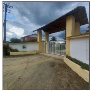 F844440923382021.jpg