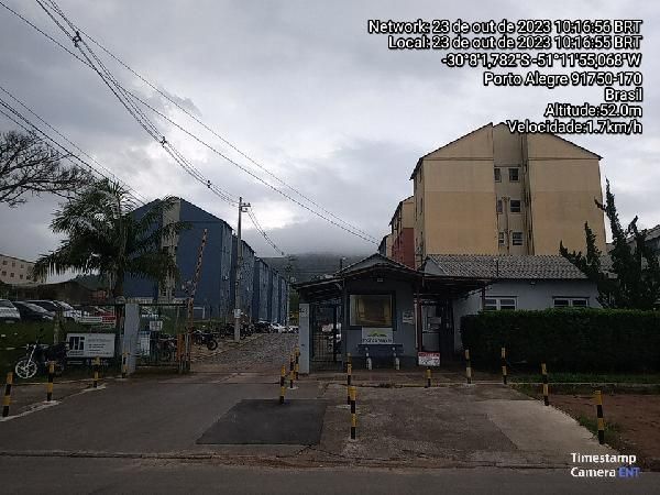 F844440923496721.jpg